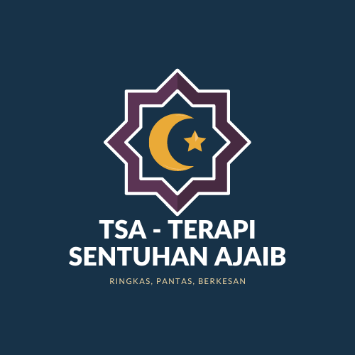 Logo TSA